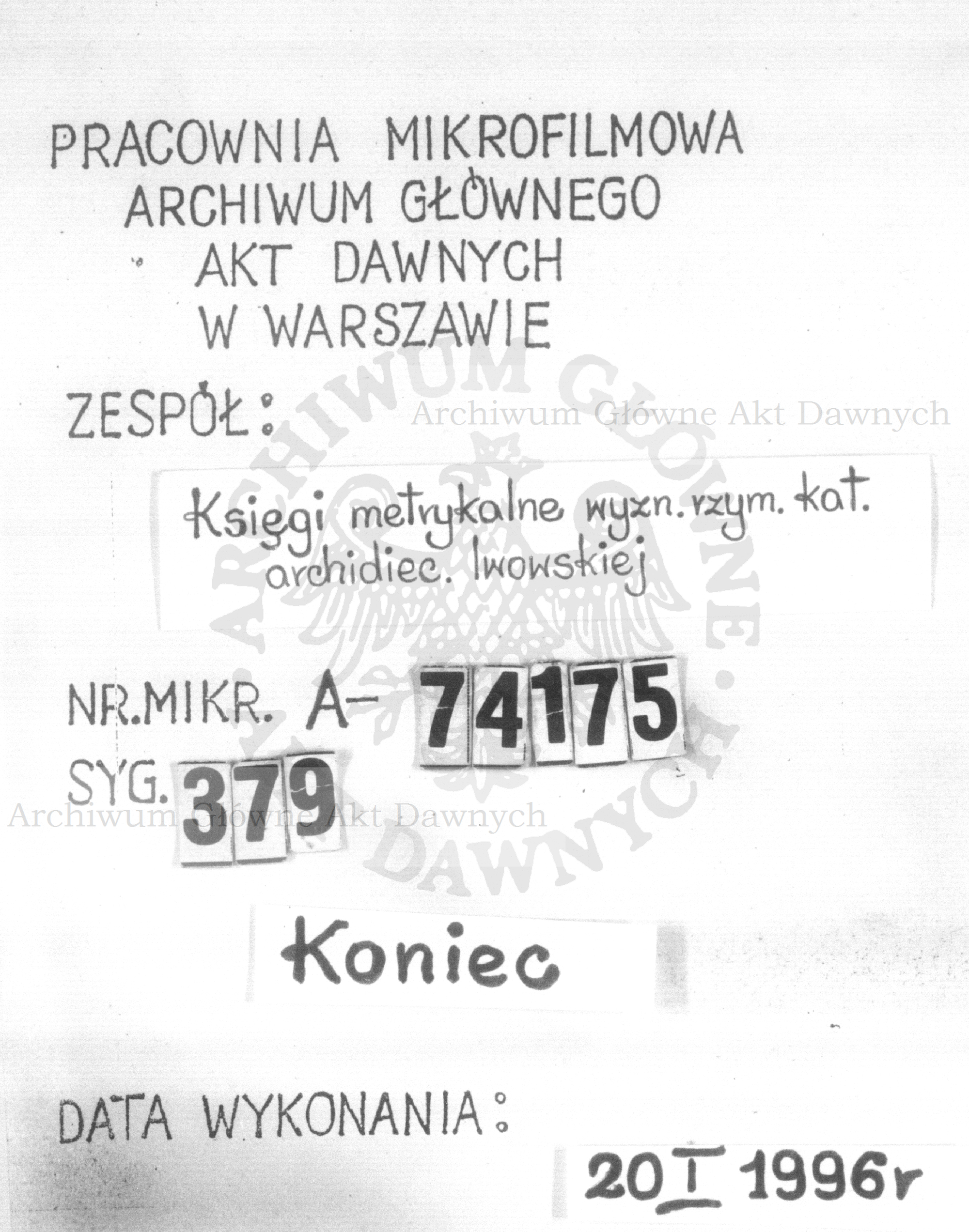 PL_1_301_379_9999-tablica koncowa